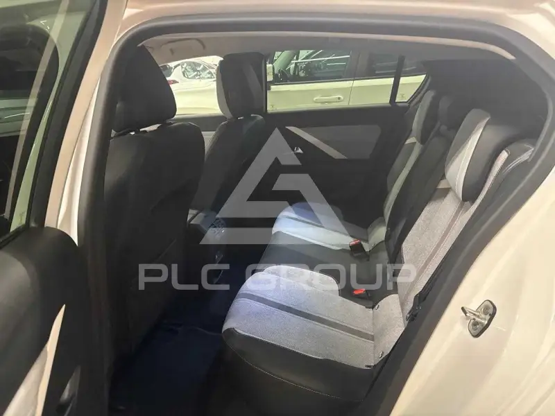 2024 Opel Astra