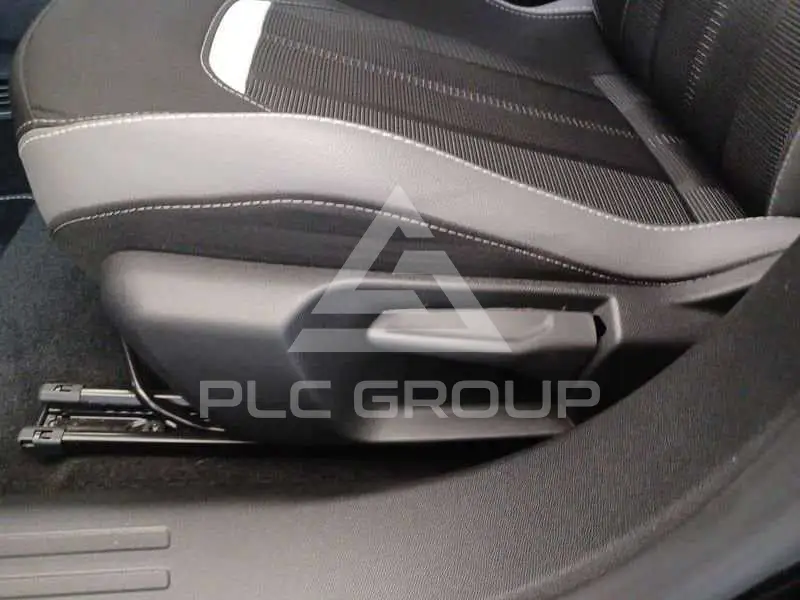 2024 Opel Mokka