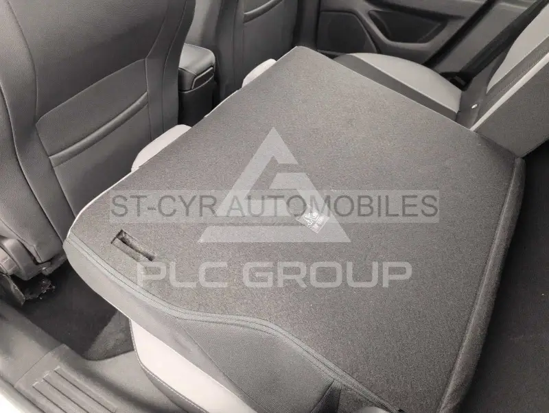 2024 Opel Mokka