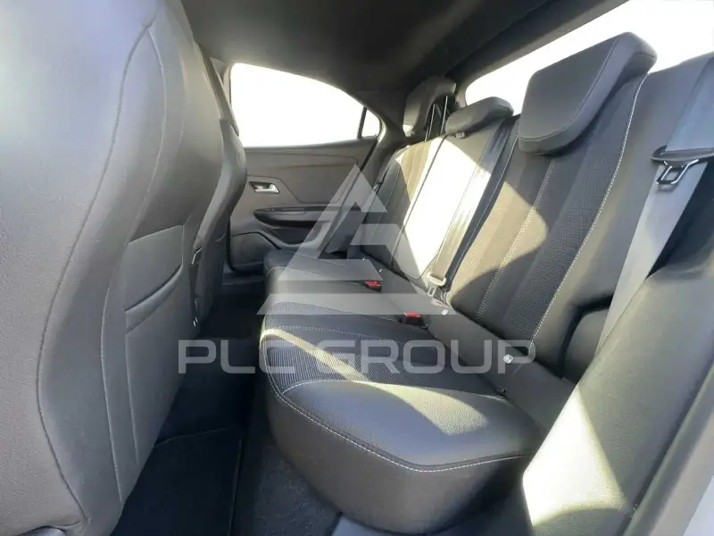2024 Opel Mokka