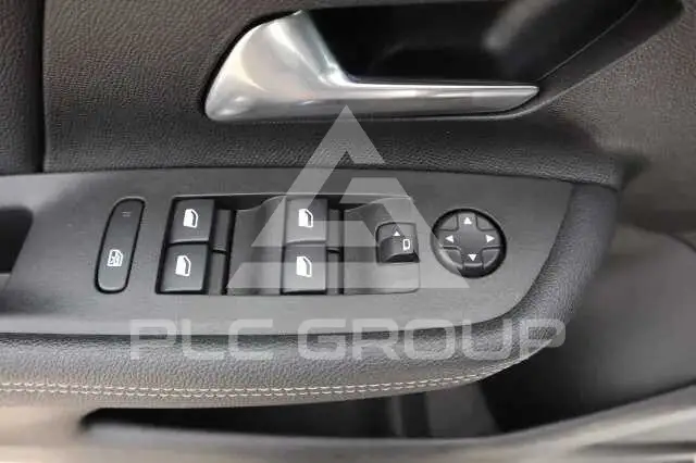 2024 Opel Mokka
