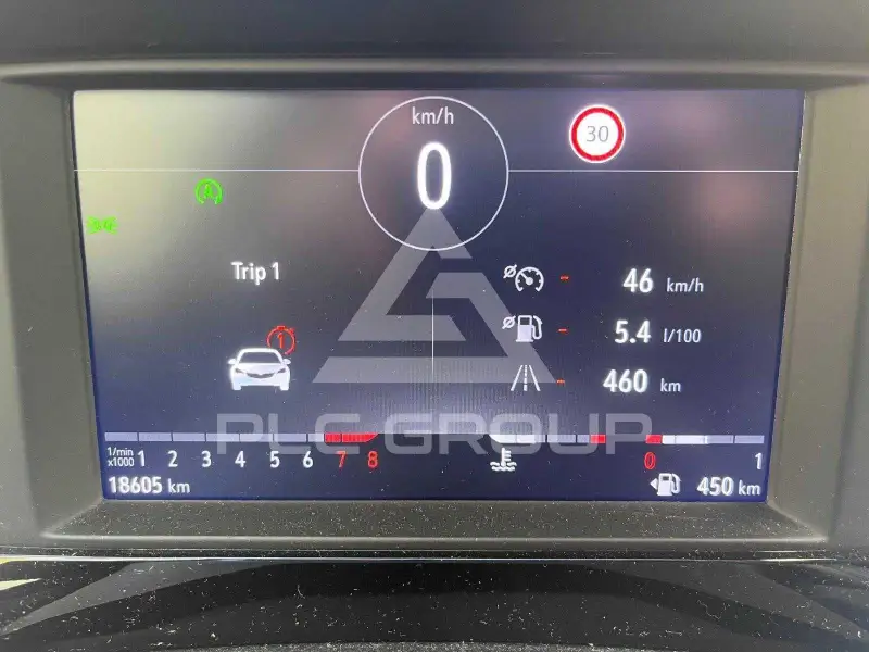 2024 Opel Mokka
