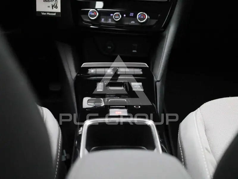 2024 Opel Mokka