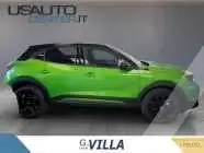 2024 Opel Mokka