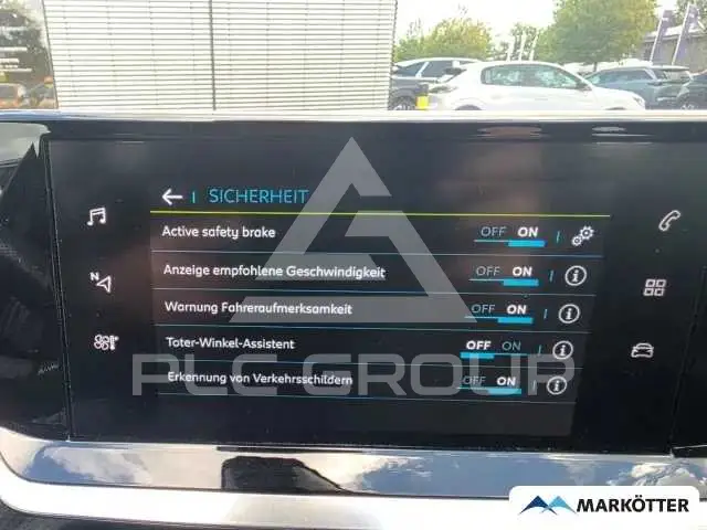 2024 Opel Mokka