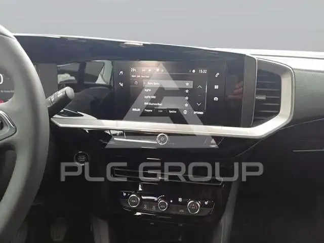 2024 Opel Mokka