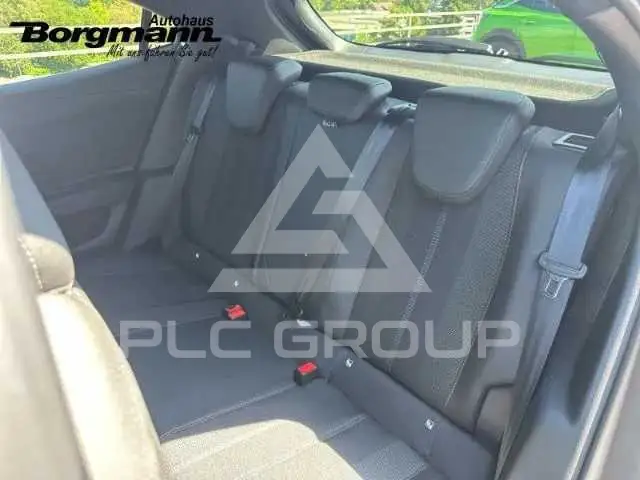 2024 Opel Mokka