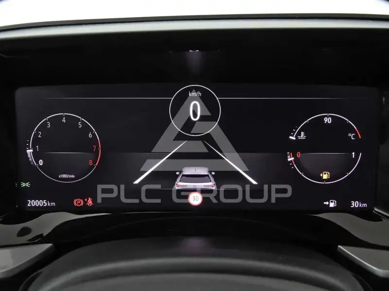 2024 Opel Mokka