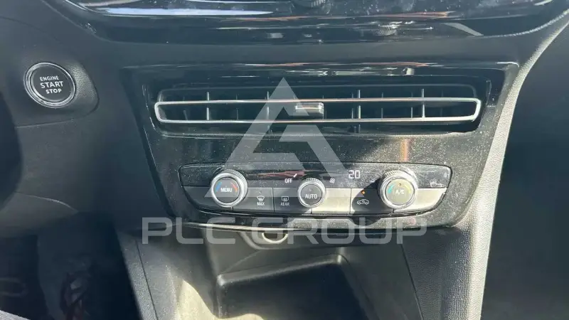 2024 Opel Mokka
