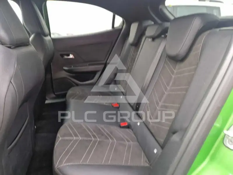 2024 Opel Mokka