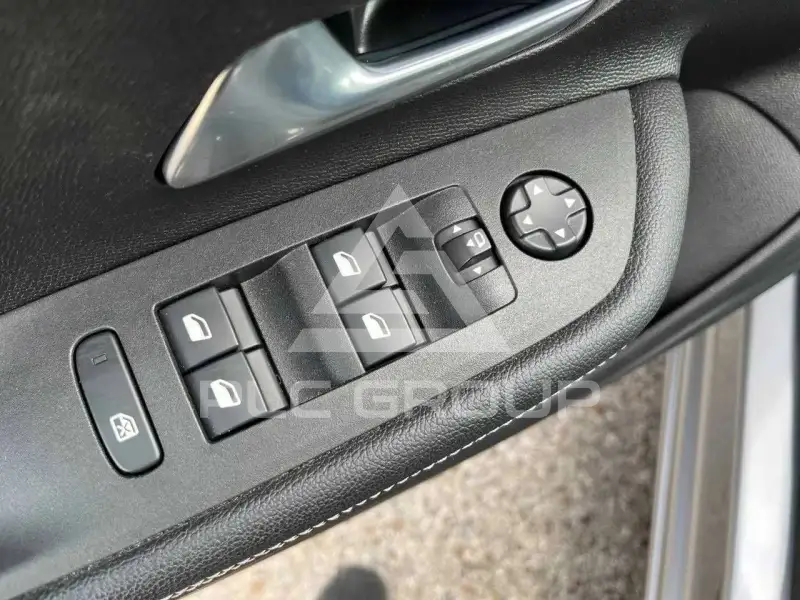 2024 Opel Mokka