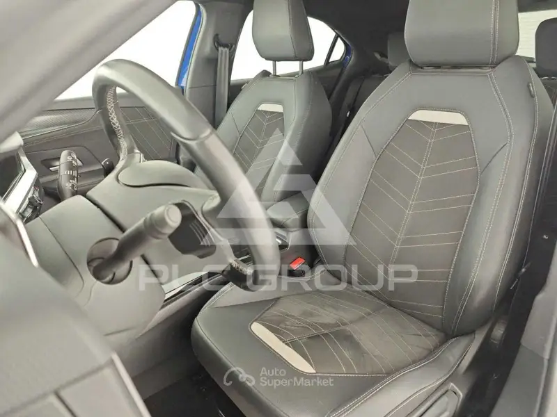 2024 Opel Mokka