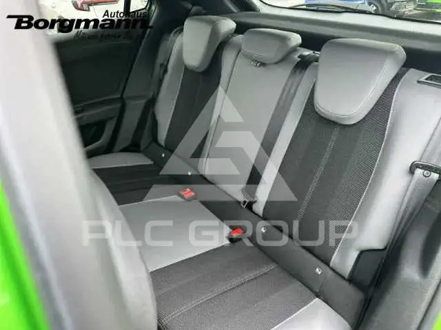 2024 Opel Mokka