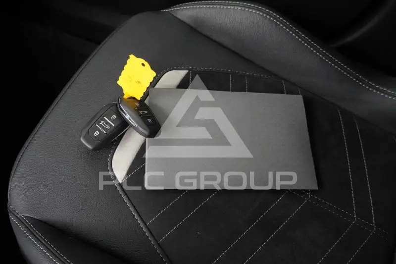 2024 Opel Mokka