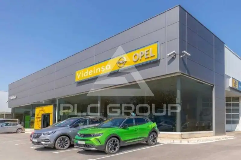 2024 Opel Mokka