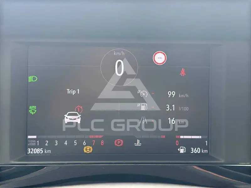 2024 Opel Mokka