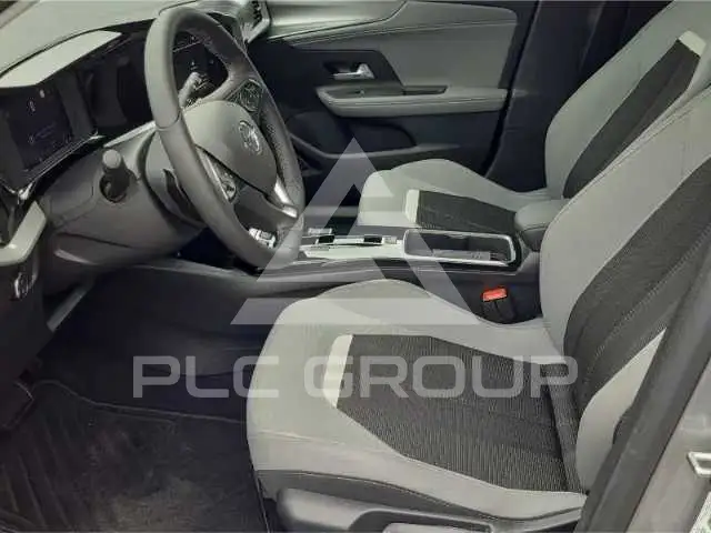 2024 Opel Mokka