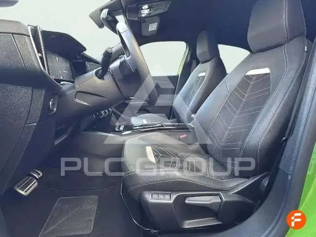 2024 Opel Mokka