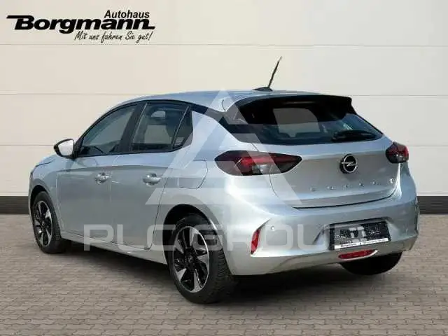 2024 Opel Corsa