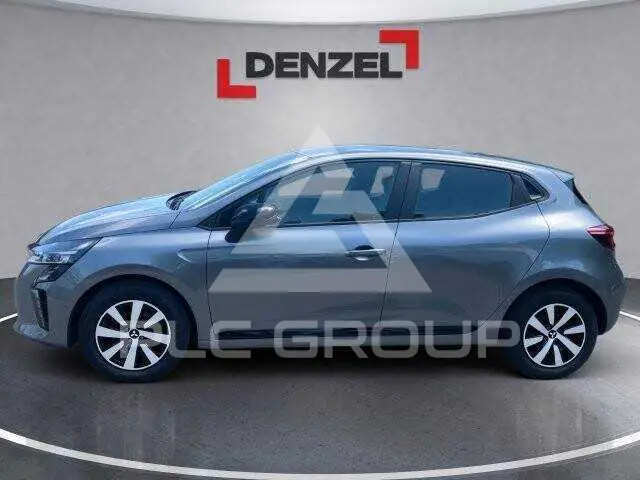 2025 Mitsubishi Colt