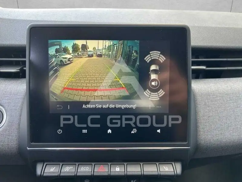 2025 Mitsubishi Colt