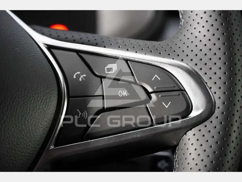2025 Mitsubishi Colt