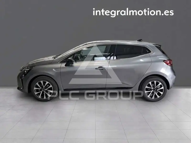 2025 Mitsubishi Colt