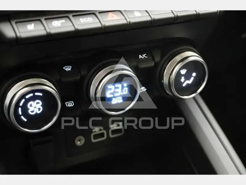 2025 Mitsubishi Colt