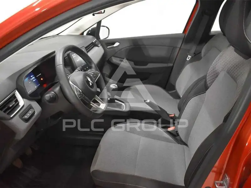 2025 Mitsubishi Colt