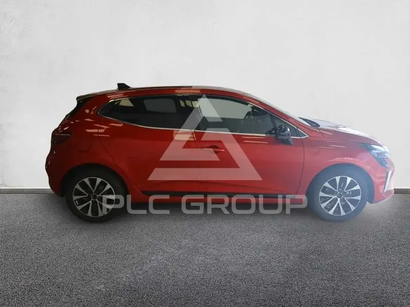 2025 Mitsubishi Colt