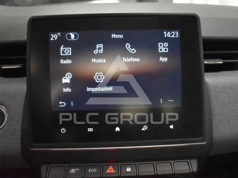 2025 Mitsubishi Colt