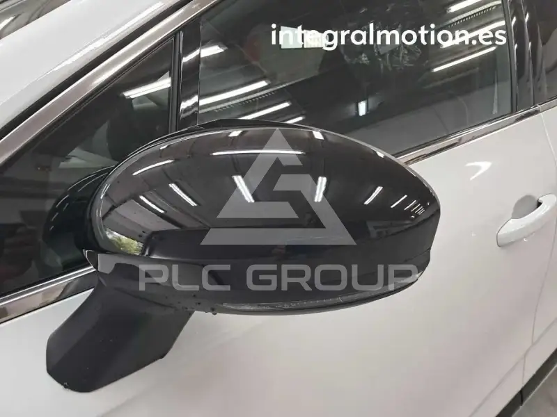 2025 Mitsubishi Colt