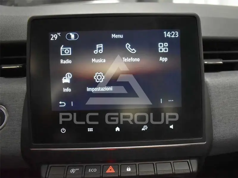 2025 Mitsubishi Colt