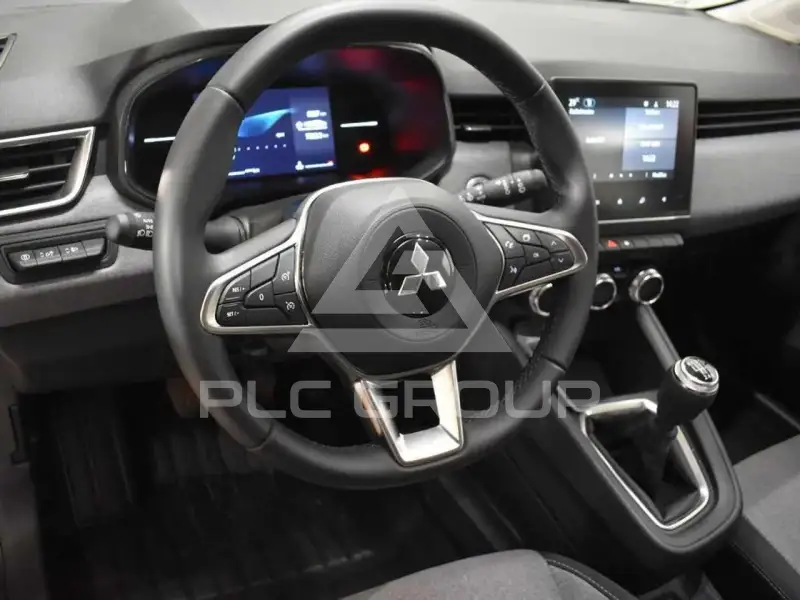 2025 Mitsubishi Colt