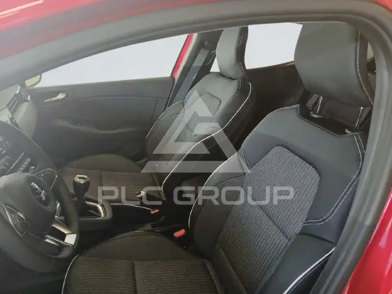 2025 Mitsubishi Colt