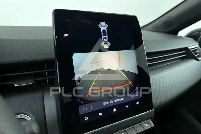 2025 Mitsubishi Colt