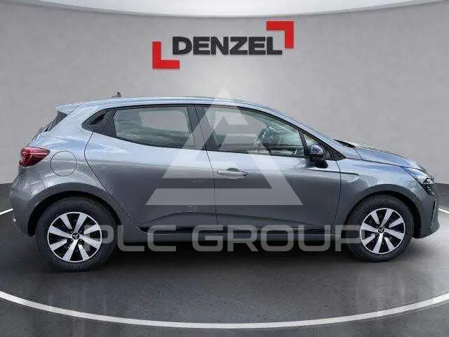 2025 Mitsubishi Colt