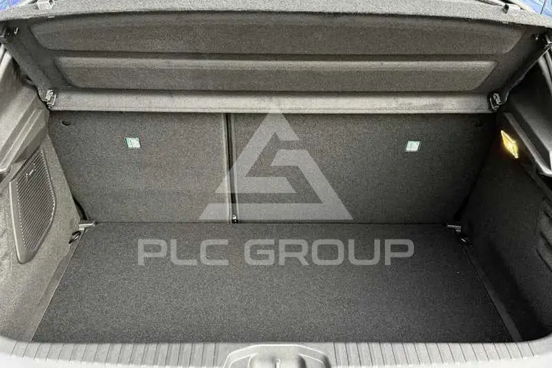 2025 Mitsubishi Colt
