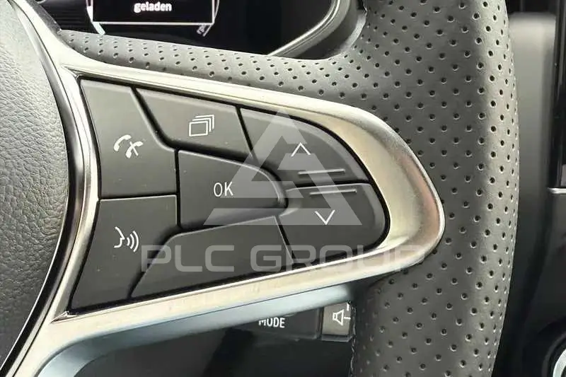 2025 Mitsubishi Colt