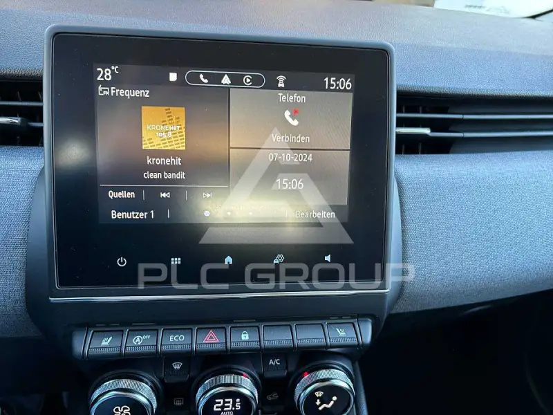 2025 Mitsubishi Colt