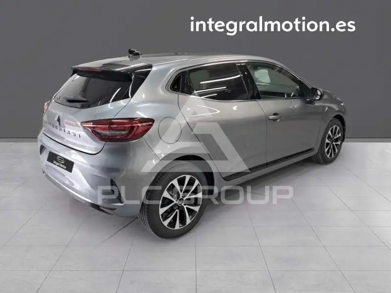 2025 Mitsubishi Colt