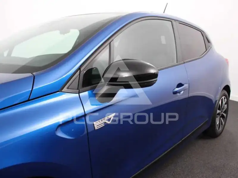 2025 Mitsubishi Colt