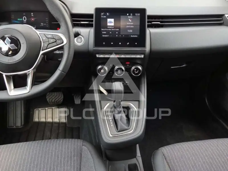 2025 Mitsubishi Colt