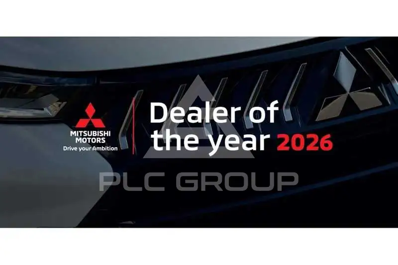 2025 Mitsubishi ECLIPSE