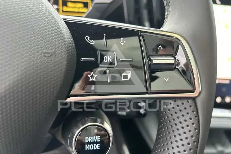 2025 Mitsubishi ECLIPSE