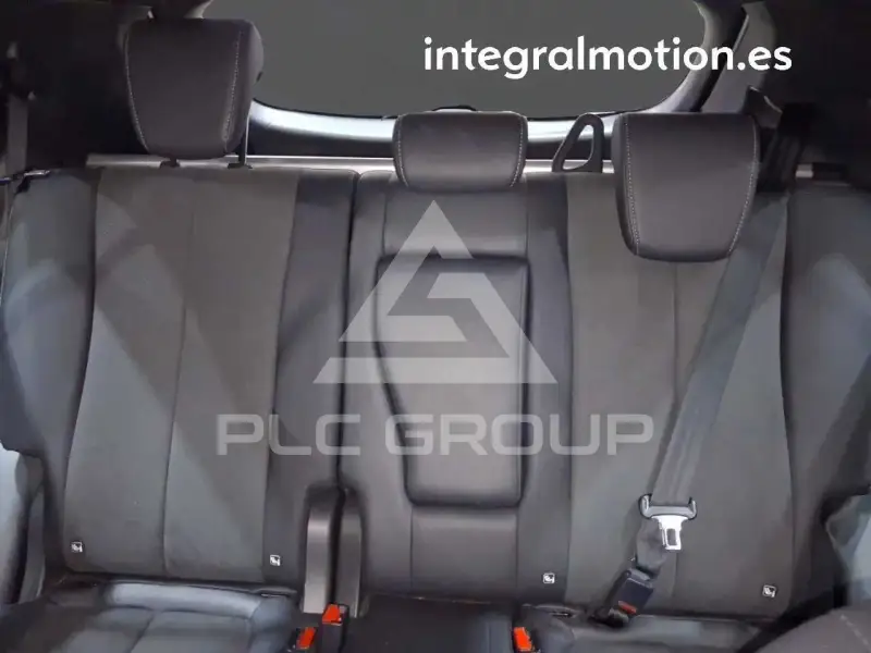 2025 Mitsubishi ECLIPSE