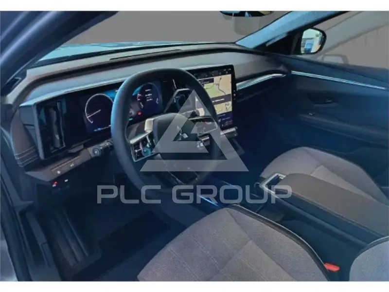 2025 Mitsubishi ECLIPSE