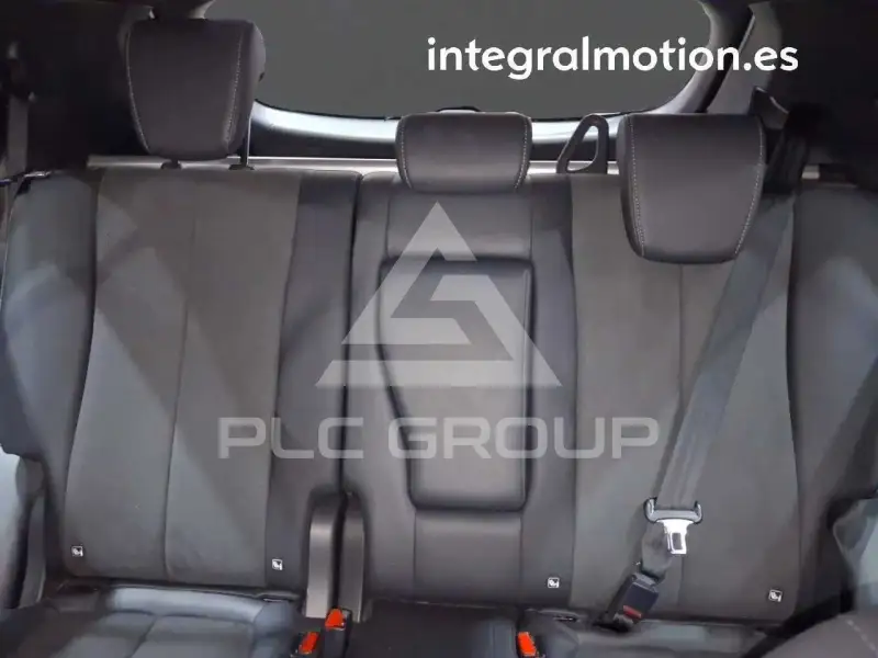2025 Mitsubishi ECLIPSE