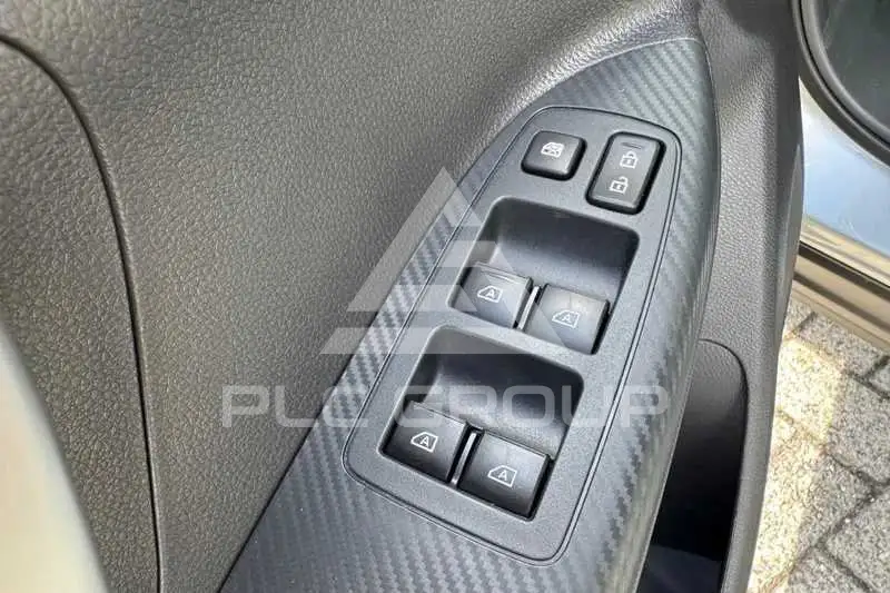 2025 Mitsubishi ECLIPSE