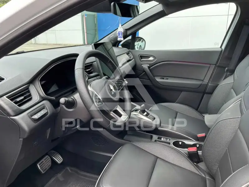 2025 Mitsubishi Grandis